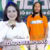 Sasya Arkhisna - Rondo Kempling (feat. Cak Nophie) - Single